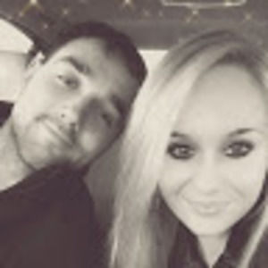 Meet your Posher, Natalia